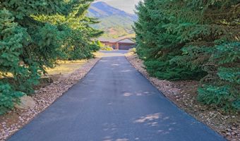 1801 N FORT CANYON Rd, Alpine, UT 84004