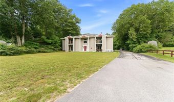 69 Kennedy Ln 4, Burrillville, RI 02830