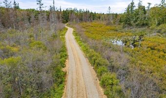 M17L21 Basin Road, Addison, ME 04606