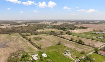 1917 County Road 28, Auburn, IN 46706