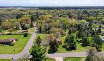 4560 148th Ave NW, Andover, MN 55304