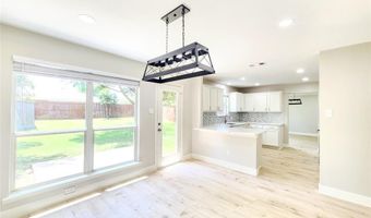 817 Sequoia Dr, Anna, TX 75409