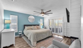 832 BIRDIE Way, Apollo Beach, FL 33572