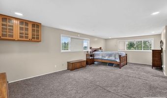 1385 S Shilling Ave, Blackfoot, ID 83221
