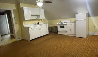 516 9th Ave W, Alexandria, MN 56308