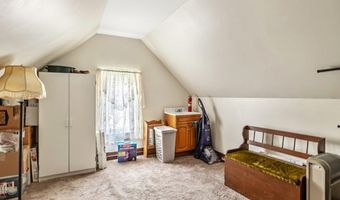 423 E Alburgh Rd, Alburgh, VT 05440