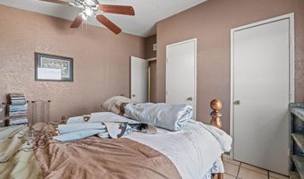 17111 S Country Club Rd 48, Sahuarita, AZ 85629