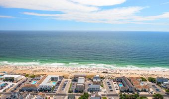 9 Pearl St 1G, Beach Haven, NJ 08008