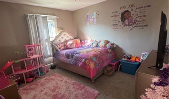 1647 Church St, Ambridge, PA 15003