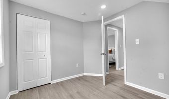 6016 SEFTON Ave, Baltimore, MD 21214