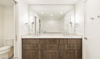 315 N Tracy Ave 404, Bozeman, MT 59715