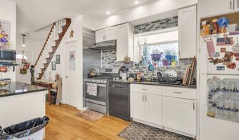 10 Bridge St, Belleville, NJ 07109