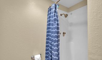 2191 S Kihei Rd 1412, Kihei, HI 96753