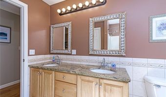 80 John Franklin Rd, Coventry, RI 02831