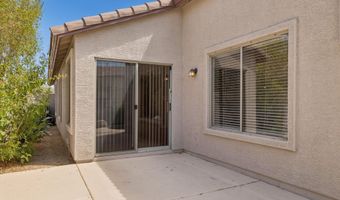 4719 E AMBER SUN Dr, Cave Creek, AZ 85331