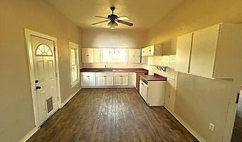 65325 HWY 20, Bend, OR 97703