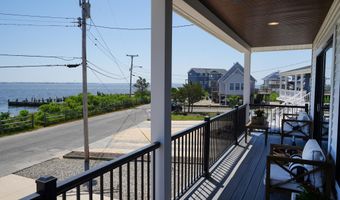 47 Good Luck Dr, Bayville, NJ 08721
