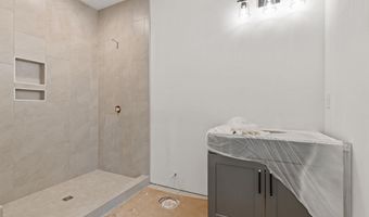 2028 Ivy Cottage Path, Boiling Springs, SC 29316