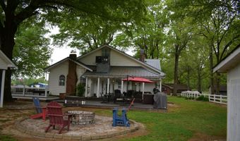 537 Latimer St, Baldwyn, MS 38824