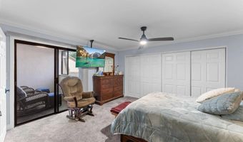 2119 Alpine Gln, Alpine, CA 91901