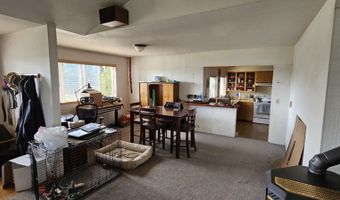 1889 NW SUNNY Ln, Albany, OR 97321