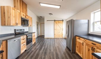 36 Rocky Rd, Douglas, WY 82637