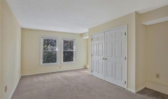 429 HARPER Ave, Auburn, AL 36830