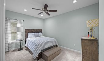 117 Hastings Ave, Brandon, MS 39042