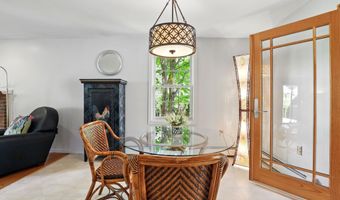 55 Robinson Ln, Barrington, NH 03825