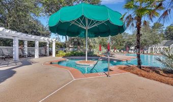 107 Good Hope Rd, Bluffton, SC 29909