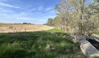 County Road 5, Ashland, NE 68003