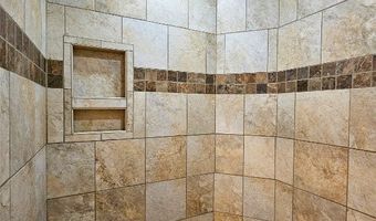 302 Busha, Big Timber, MT 59011