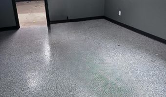 1865 Central Ave, Albany, NY 12205