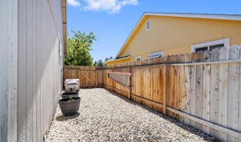 3530 Smoketree Ave, Carson City, NV 89705