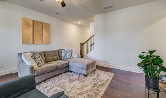 96 Auburn Gate, Auburn, GA 30011