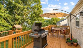 42872 PIMLICO Way, Ashburn, VA 20147