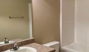 4301 SW Broadstone Ave 2, Bentonville, AR 72712