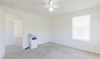 342 S Route 47, Cape May Court House, NJ 08210