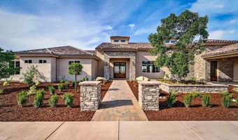 3066 Via Montevina, Fallbrook, CA 92028
