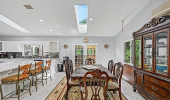 175 Winding Way, Albrightsville, PA 18210