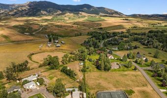 809 Cape Ave, Bozeman, MT 59715