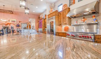 1721 Loma Verde, Alamogordo, NM 88310