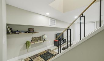 313 Glendale Ave, Athens, TN 37303