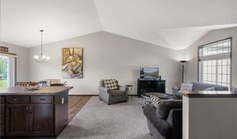 1938 139th Ave NW, Andover, MN 55304