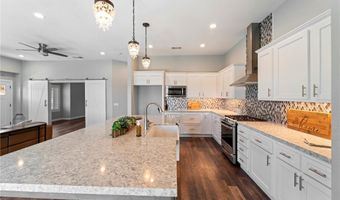 42955 Irons Rd, Aguanga, CA 92536