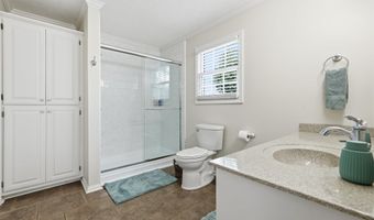 259 Almo Rd, Almo, KY 42020
