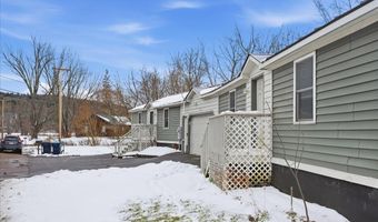 2572 Vermont Route 15, Cambridge, VT 05444