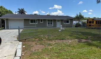 2199 Wyandotte Ave, Alva, FL 33920