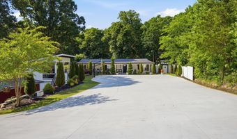 458 County Road 134, Athens, TN 37303