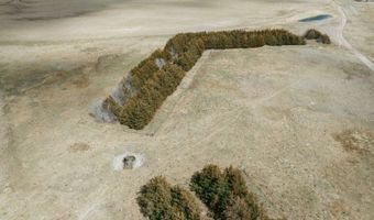 0000 Hwy 183, Bassett, NE 68714